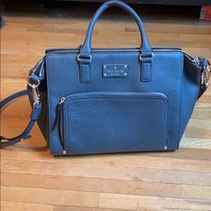 Kate spade bag